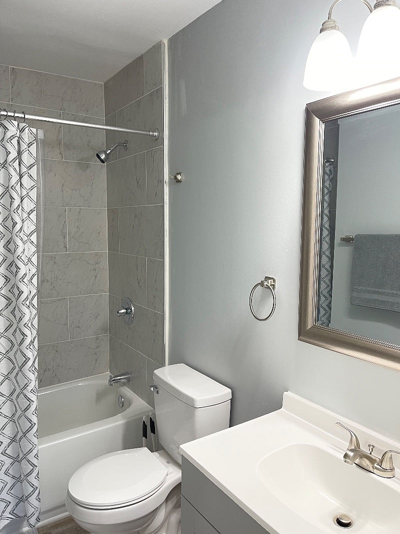 Furnished Finder property 508772_1 photo 14
