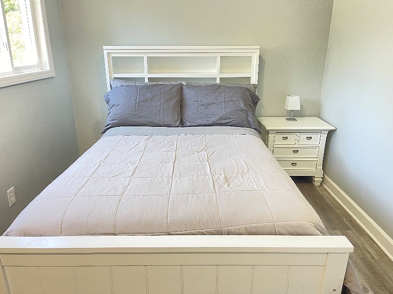 Furnished Finder property 508772_1 photo 16