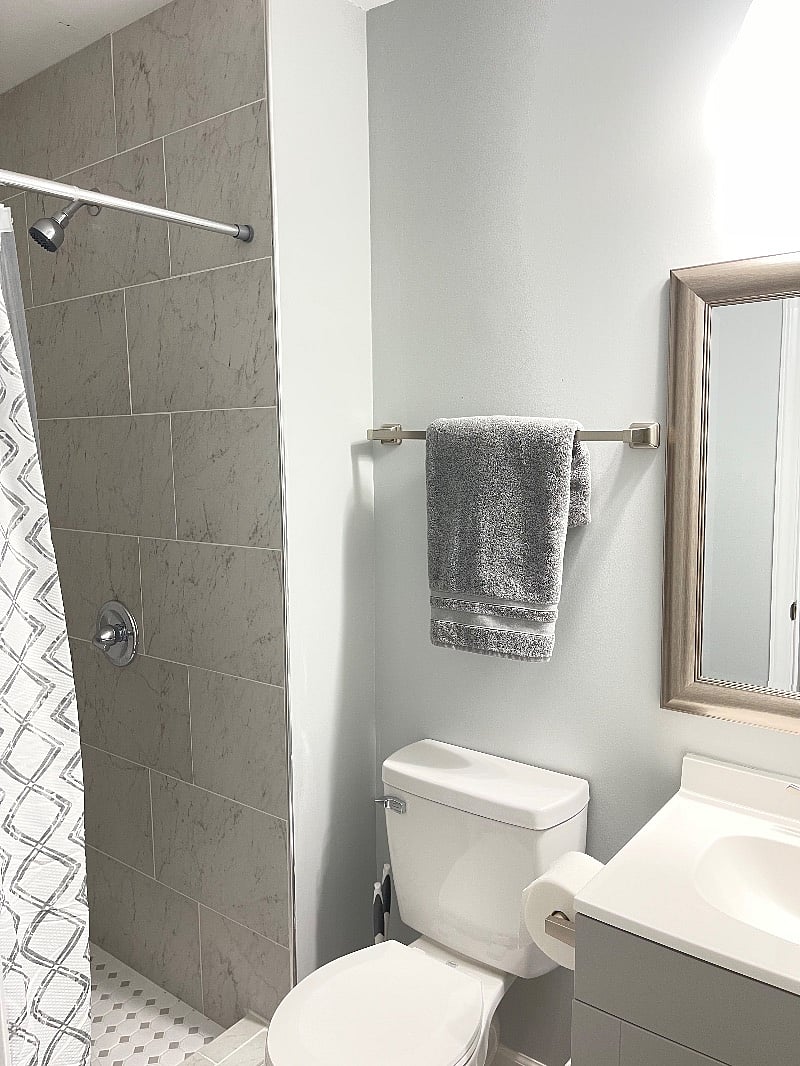 Furnished Finder property 508772_1 photo 18