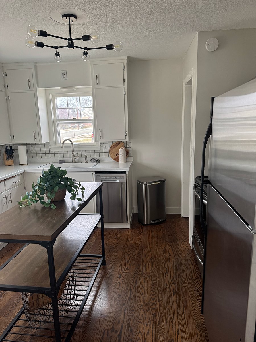 Furnished Finder property 508773_1 photo 3