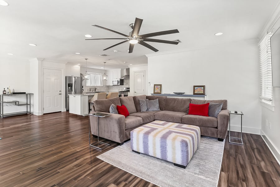 Furnished Finder property 508789_1 photo 3