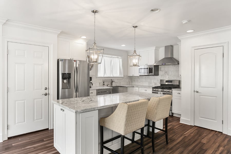 Furnished Finder property 508789_1 photo 6