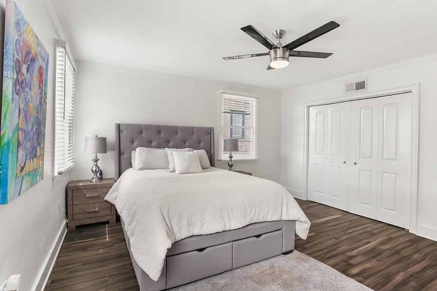 Furnished Finder property 508789_1 photo 13