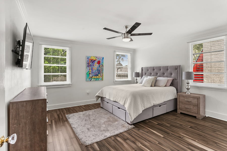 Furnished Finder property 508789_1 photo 14