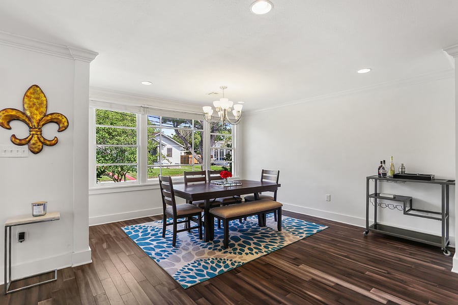 Furnished Finder property 508789_1 photo 7