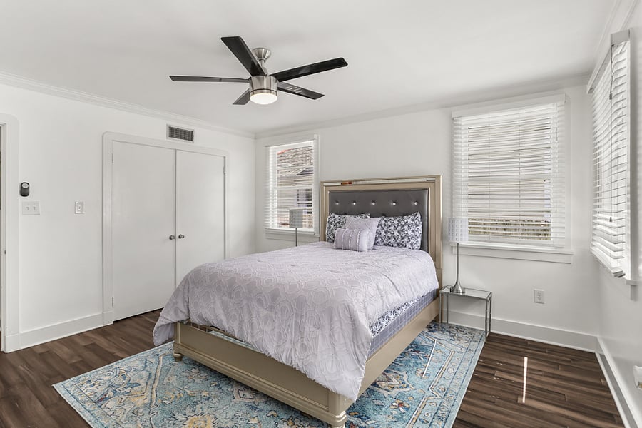 Furnished Finder property 508789_1 photo 10