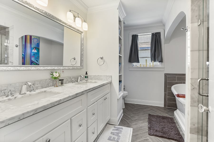 Furnished Finder property 508789_1 photo 9