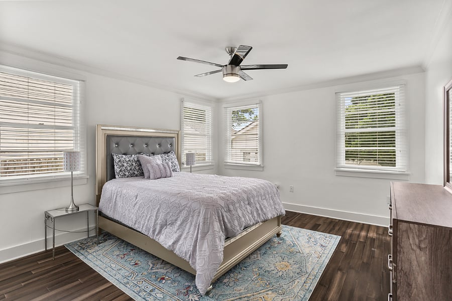 Furnished Finder property 508789_1 photo 11