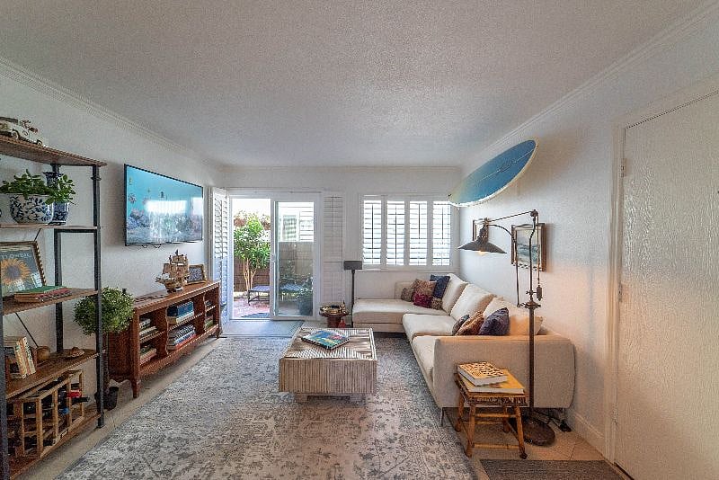 Furnished Finder property 508790_1 photo 3