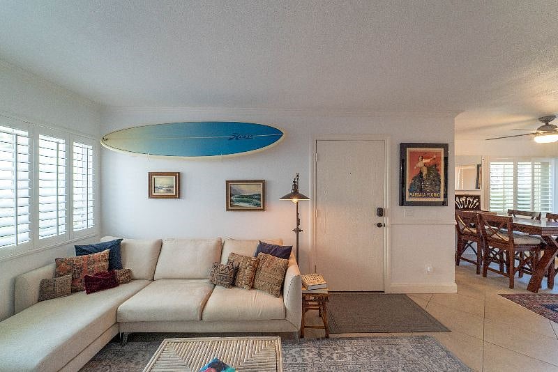 Furnished Finder property 508790_1 photo 4