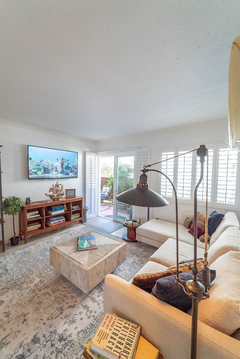 Furnished Finder property 508790_1 photo 6