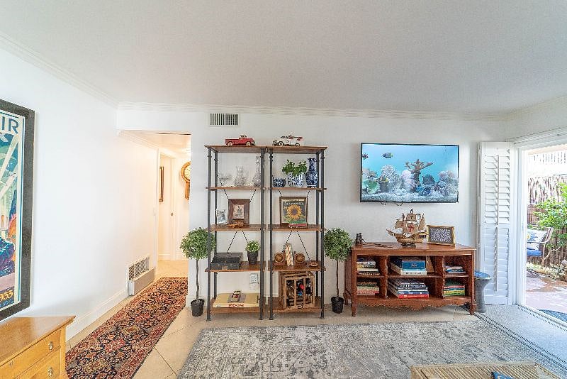 Furnished Finder property 508790_1 photo 7