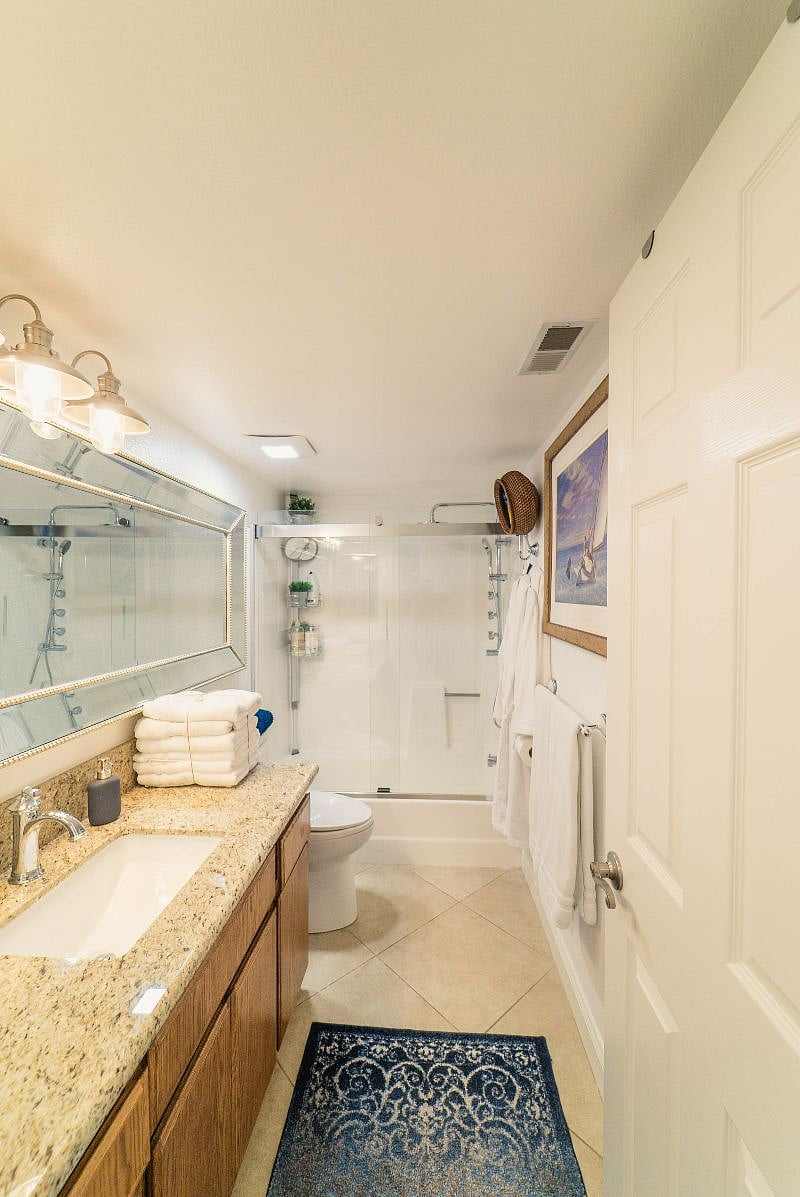 Furnished Finder property 508790_1 photo 12