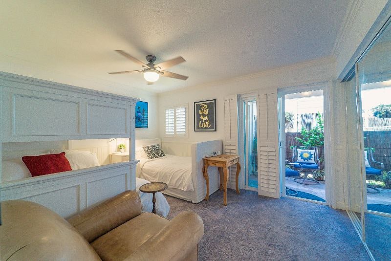 Furnished Finder property 508790_1 photo 13
