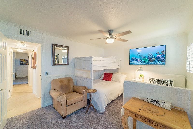 Furnished Finder property 508790_1 photo 14