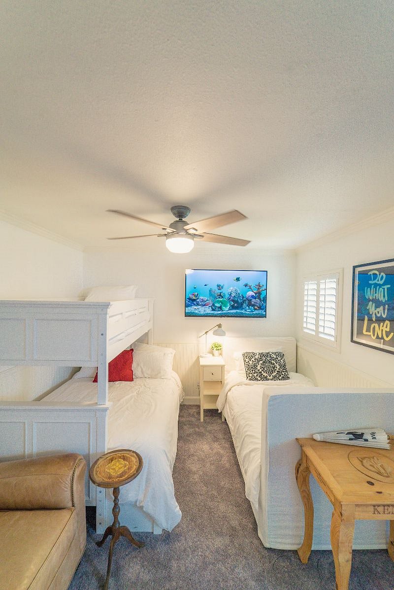 Furnished Finder property 508790_1 photo 15