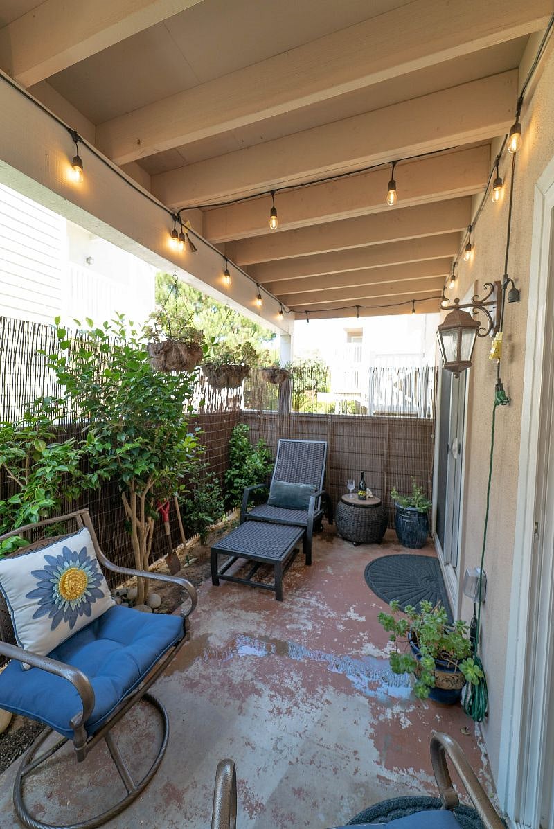 Furnished Finder property 508790_1 photo 23