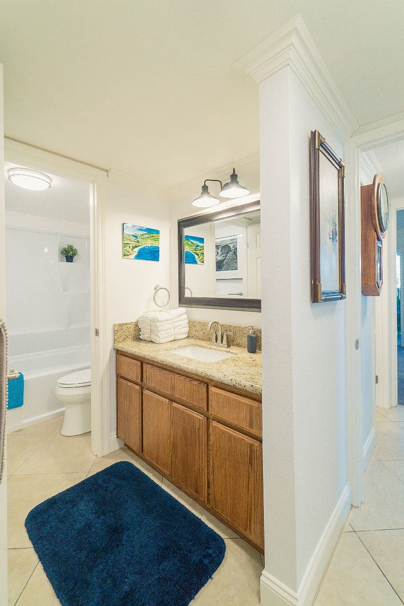 Furnished Finder property 508790_1 photo 16