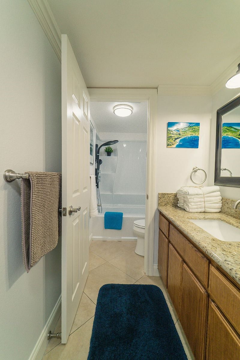 Furnished Finder property 508790_1 photo 17