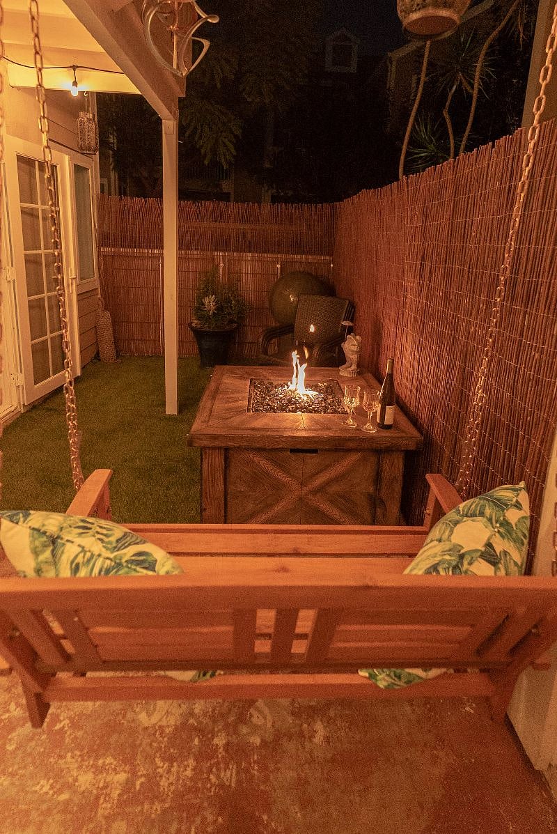 Furnished Finder property 508790_1 photo 26