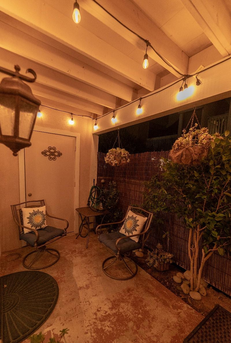 Furnished Finder property 508790_1 photo 27