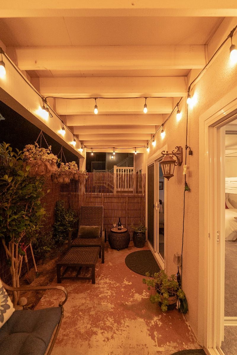 Furnished Finder property 508790_1 photo 28