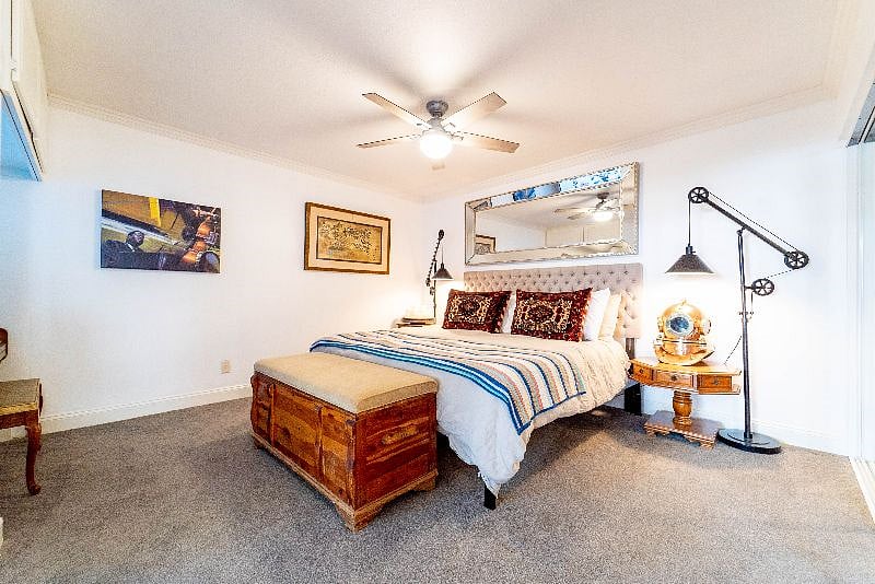 Furnished Finder property 508790_1 photo 19