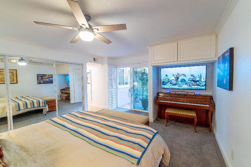 Furnished Finder property 508790_1 photo 20