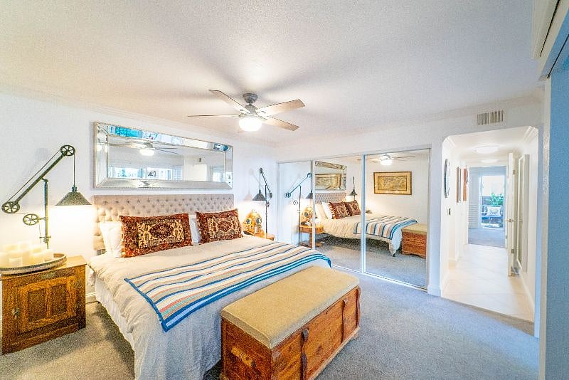 Furnished Finder property 508790_1 photo 21