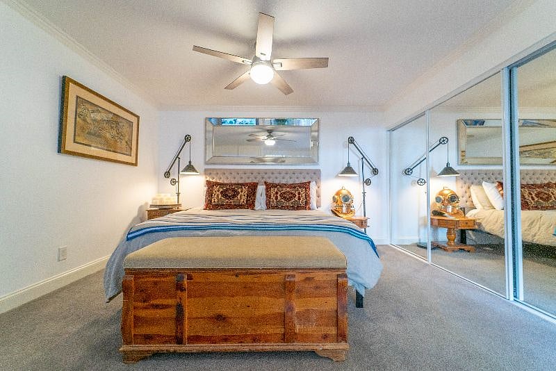 Furnished Finder property 508790_1 photo 22