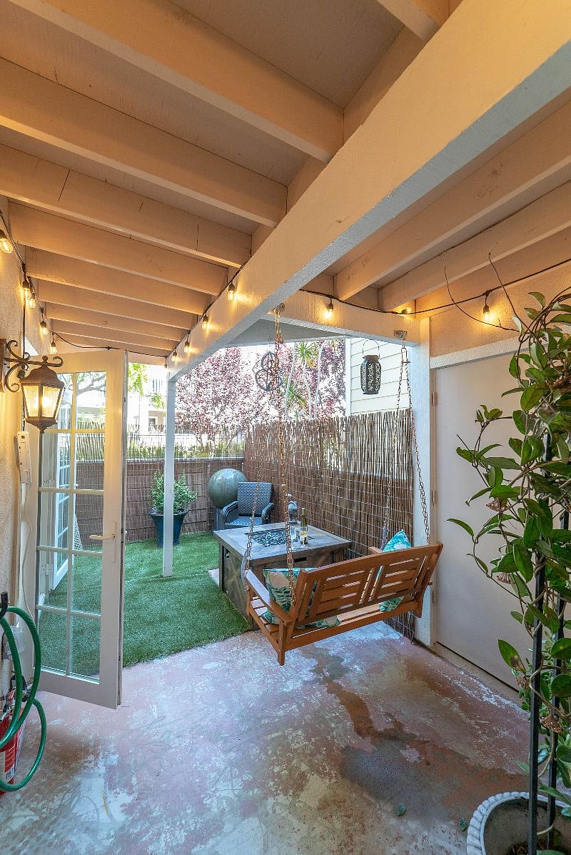 Furnished Finder property 508790_1 photo 29