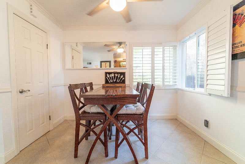 Furnished Finder property 508790_1 photo 8