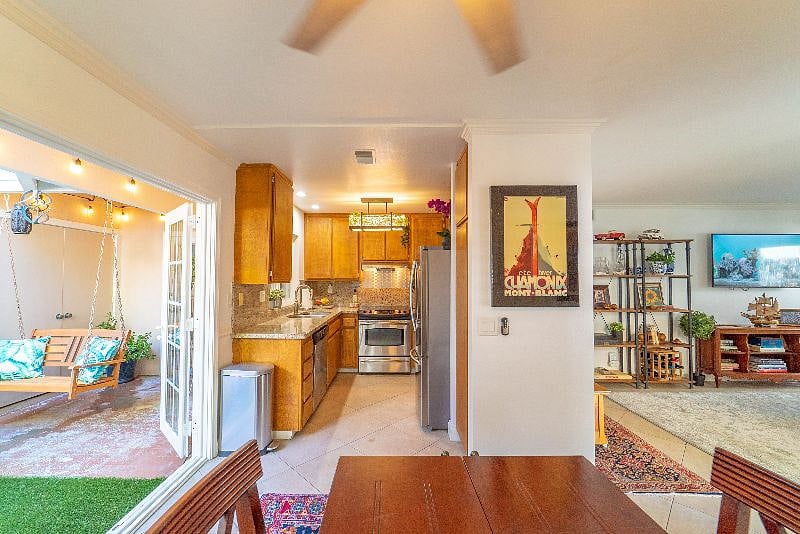 Furnished Finder property 508790_1 photo 10