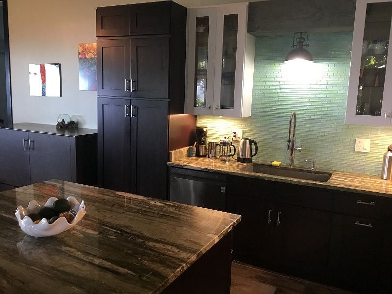 Furnished Finder property 508796_1 photo 7