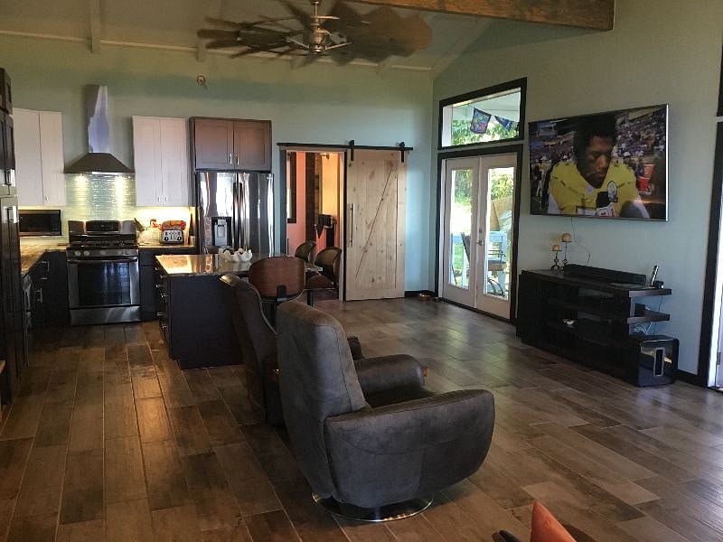 Furnished Finder property 508796_1 photo 5