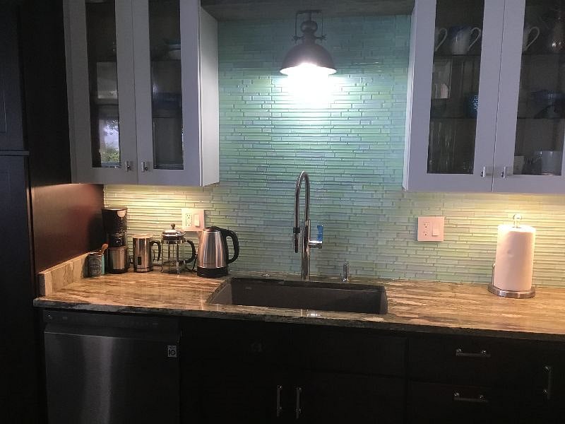 Furnished Finder property 508796_1 photo 8