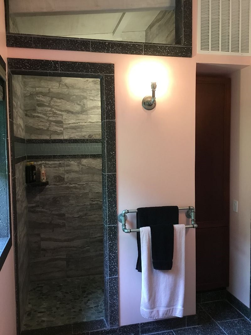 Furnished Finder property 508796_1 photo 10