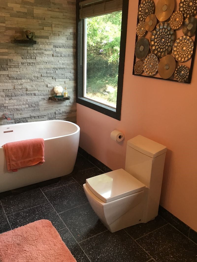 Furnished Finder property 508796_1 photo 11