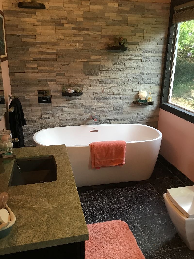 Furnished Finder property 508796_1 photo 12