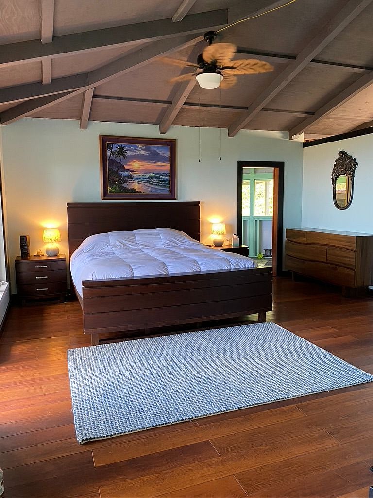 Furnished Finder property 508796_1 photo 14