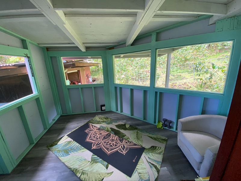 Furnished Finder property 508796_1 photo 16