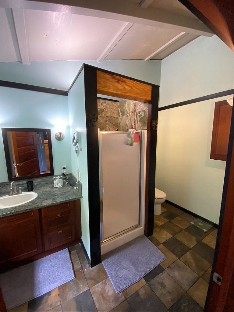 Furnished Finder property 508796_1 photo 17