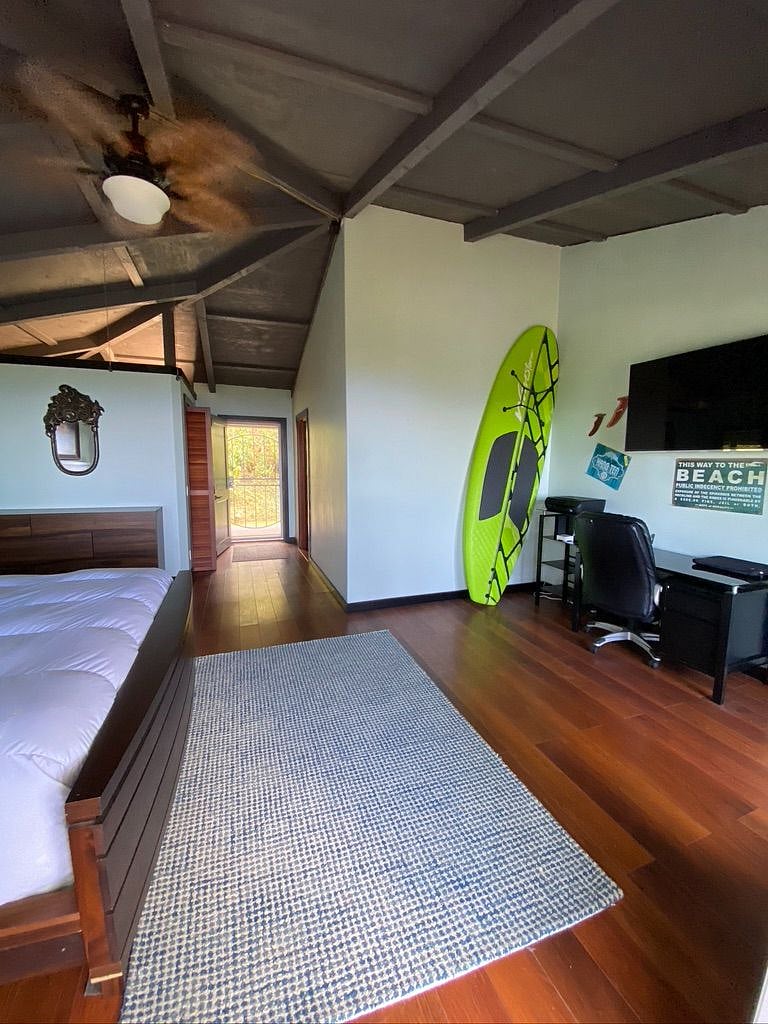 Furnished Finder property 508796_1 photo 15