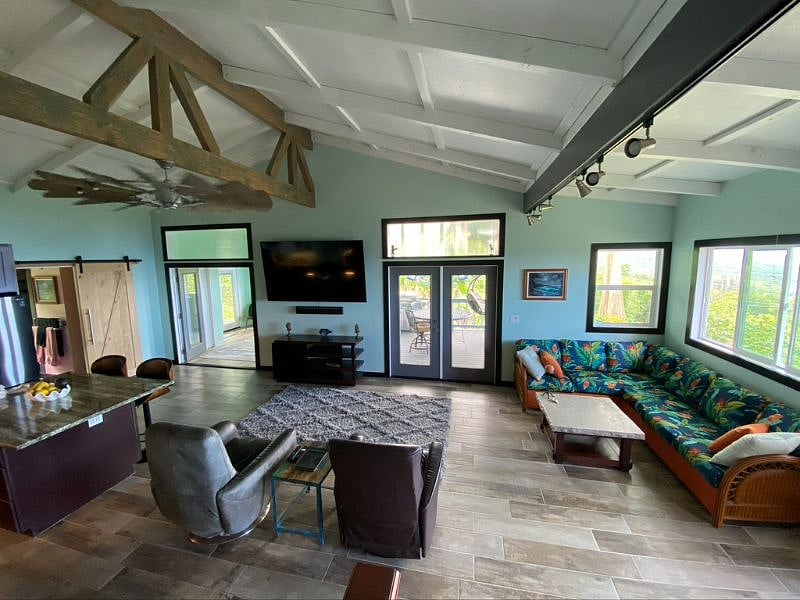 Furnished Finder property 508796_1 photo 3