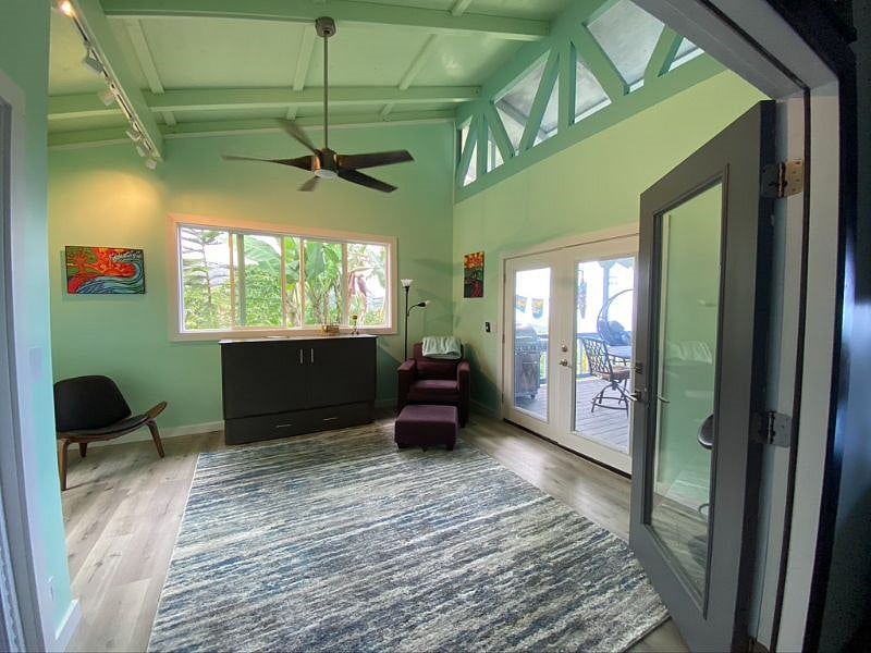 Furnished Finder property 508796_1 photo 13