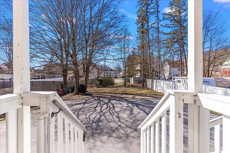 Furnished Finder property 508811_1 photo 23
