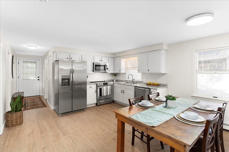 Furnished Finder property 508811_1 photo 1