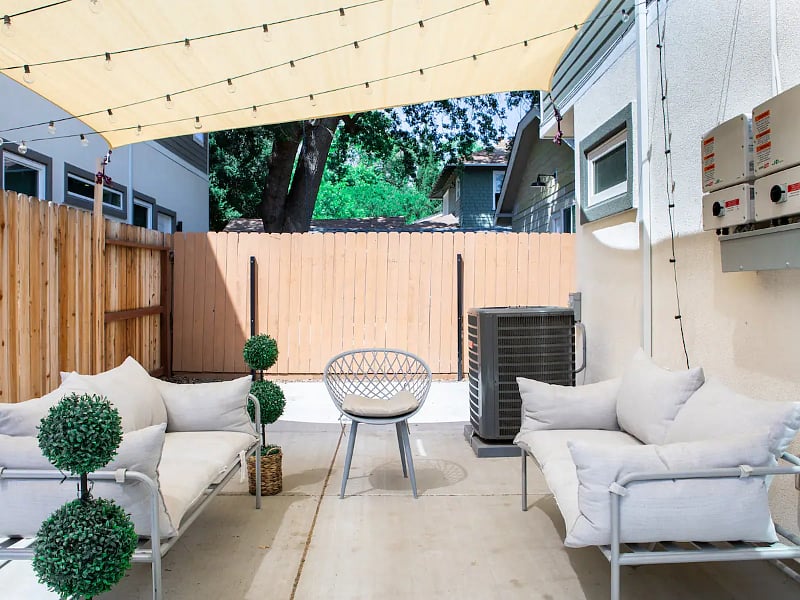 Furnished Finder property 508817_1 photo 3