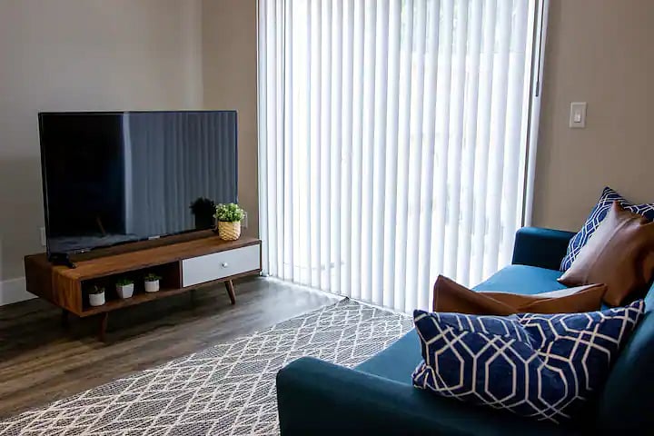 Furnished Finder property 508817_1 photo 11