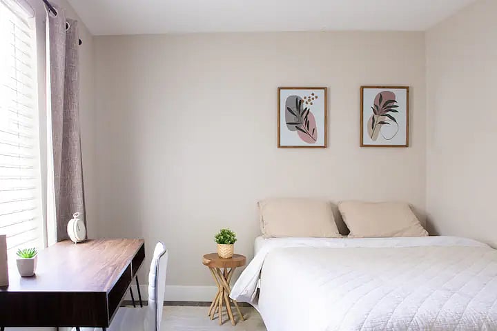 Furnished Finder property 508817_1 photo 14